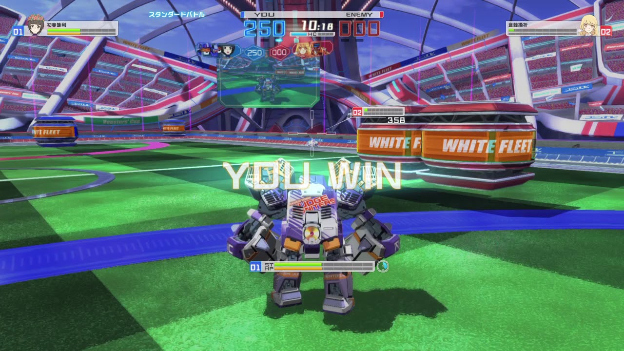 とある魔術の電脳戦機_20190216054239