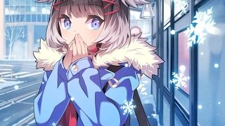 初見さん歓迎 MINECRAFT -マインクラフト- Season2 マルチ編★概要欄良く読んでね★