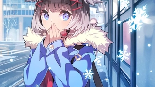 初見さん歓迎 MINECRAFT -マインクラフト- Season2 マルチ編★概要欄良く読んでね★