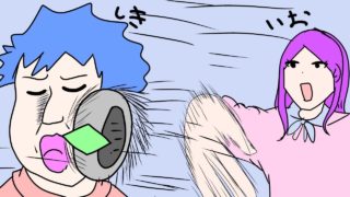 スプラトゥーン２（概要欄必読！）のんびりライブパス９８７６