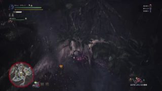 モンスターハンター：ワールド_20190213142505