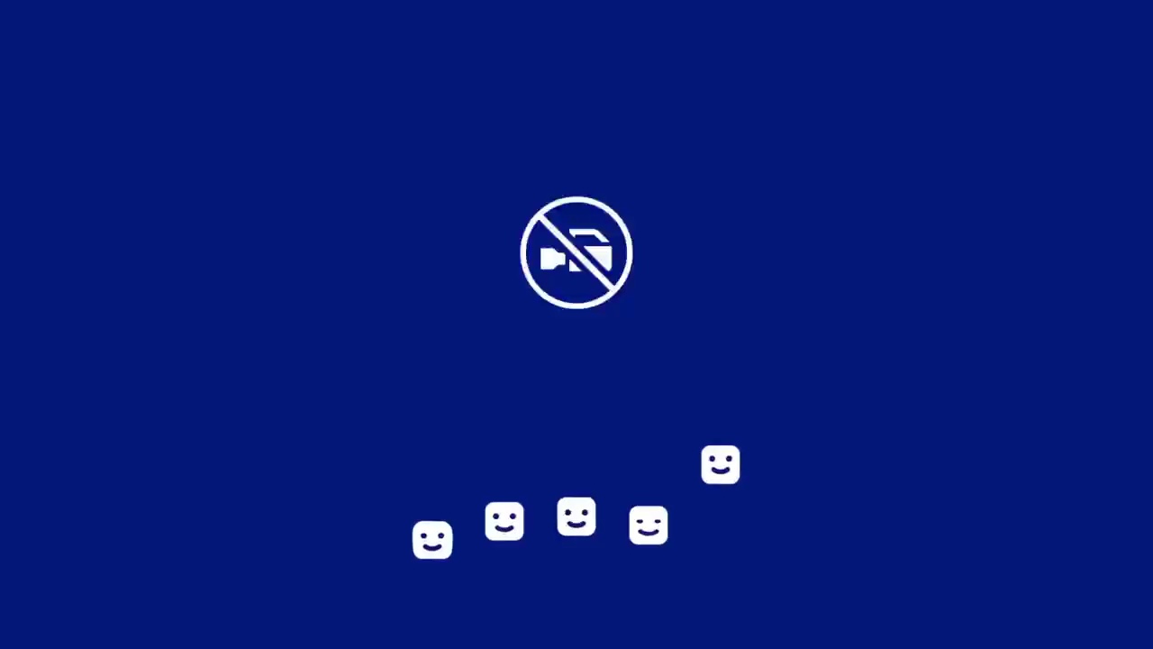 [マインクラフト] ライブ版クマクラ！