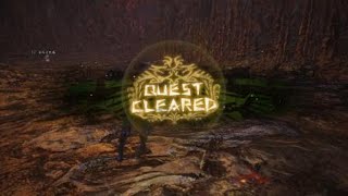 モンスターハンター：ワールド_20190208035615