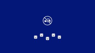 #2 星瑣、ズッキー、じゅんちゃん、黒ぷちの「モンスターハンターワールド」