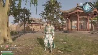 X箱でやる！真・三國無双8＃422《趙雲その3》