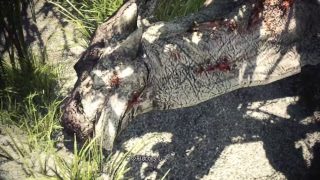 【モンスターハンターワールド】MHW　太刀以外で。。。。その他