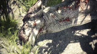 【モンスターハンターワールド】MHW　太刀以外で。。。。その他