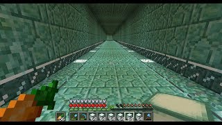 マインクラフトライブ