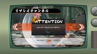 ［生放送］人いたらランク［DBFZ］2.11