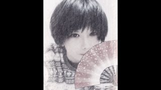 モンスターハンター ワールド 野良マムタロト