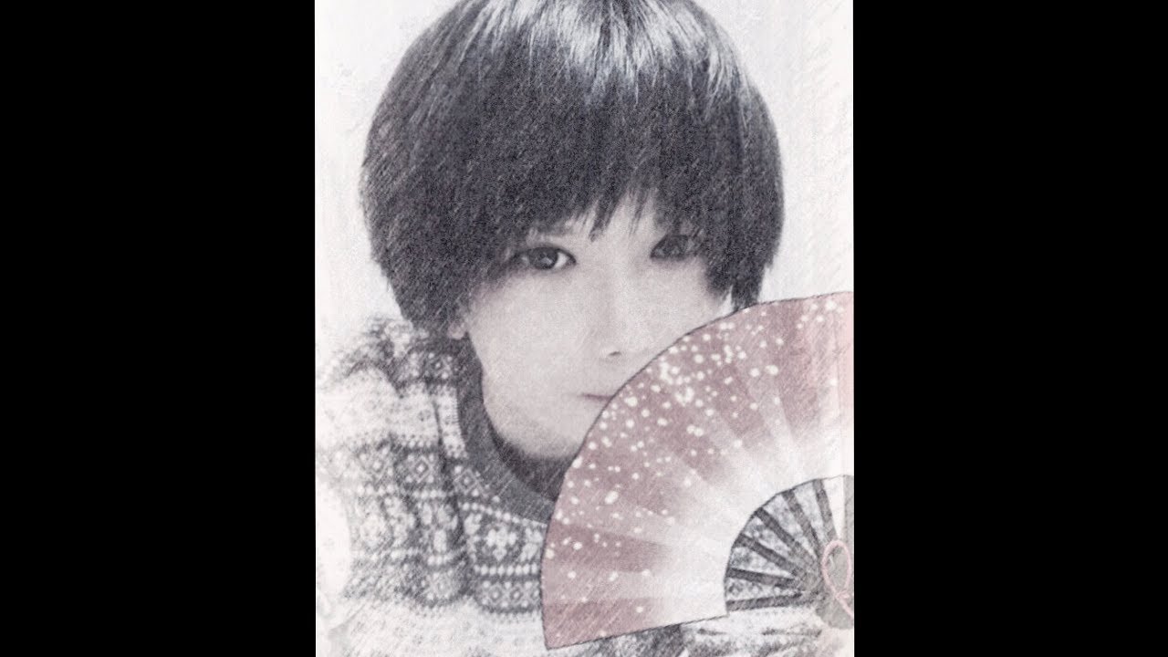 モンスターハンター ワールド 野良マムタロト