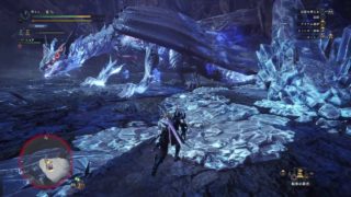 モンスターハンター：ワールド_20190213143126