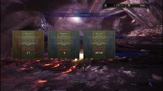 モンスターハンター：ワールド_20190206221257