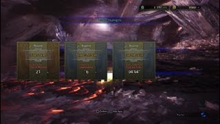 モンスターハンター：ワールド_20190206221257