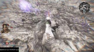 真・三國無双８ トリガー範囲拡大49％