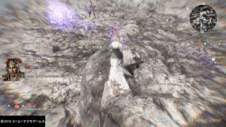 真・三國無双８ トリガー範囲拡大49％