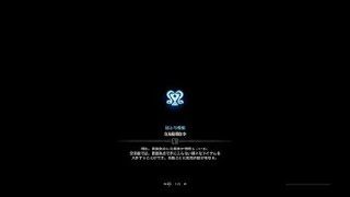 モンスターハンター：ワールド_20190206155726