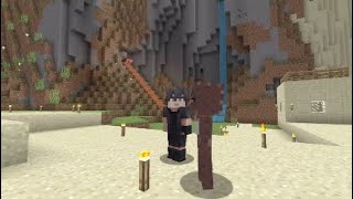 ［初実況］まったりぐだぐだマインクラフト