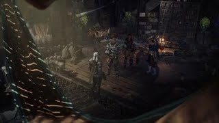 モンスターハンター：ワールド_20190213015755