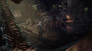 モンスターハンター：ワールド_20190213015755