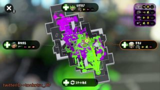 ジェッパで魅せる！スプラトゥーン2【生放送】