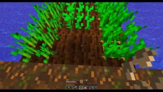 Episodes 1 だらだらとマインクラフトやってみました☆24