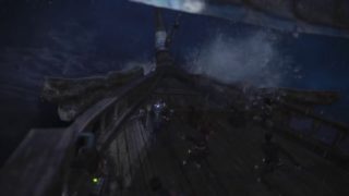 モンスターハンターワールド　アイス何とか楽しみ