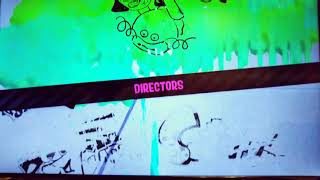 【スプラトゥーン2】　