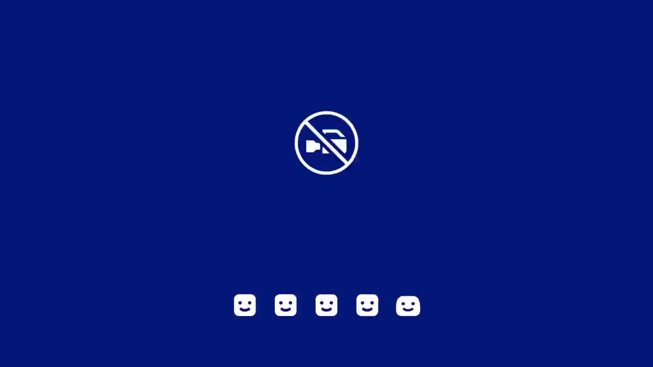 一人でいまさらマインクラフト