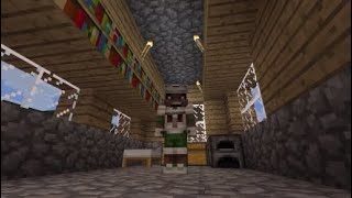 ［マインクラフト］ガチサバ#2