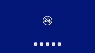 [マインクラフト]参加型　のんびりざつだんマイクラ　初見歓迎