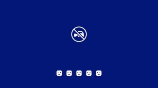 ［マインクラフト］たまにはマイクラ～♪