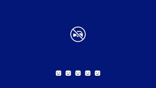 ［マインクラフト］たまにはマイクラ～♪