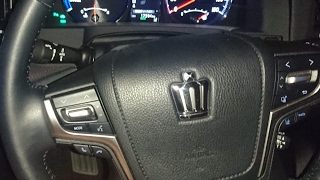 [MHW］モンスターハンターワールド はじめるよー♪　初見様と初心者様歓迎♪気楽に参加して下さい！　下手でも関係ない！乙しても楽しいよね！