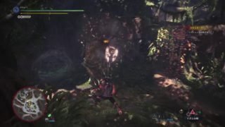 モンスターハンター：ワールド_20190208144420