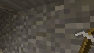 【PS4マインクラフト】魔王が魔王城造れなかったので下僕に任せた！part12