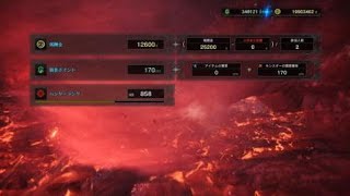 モンスターハンター：ワールド_20190206234334