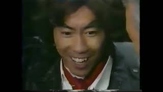 【マインクラフト】スノーゴーレムの家作ってみた！【ヒカキンのマイクラ実況 Part155】