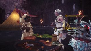 モンスターハンター：ワールド_20190206044024