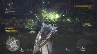 モンスターハンター：ワールド_20190216092019
