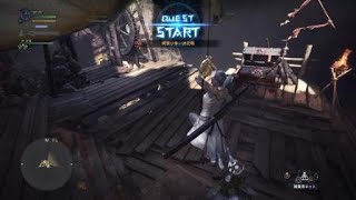 モンスターハンター：ワールド_20190206030809