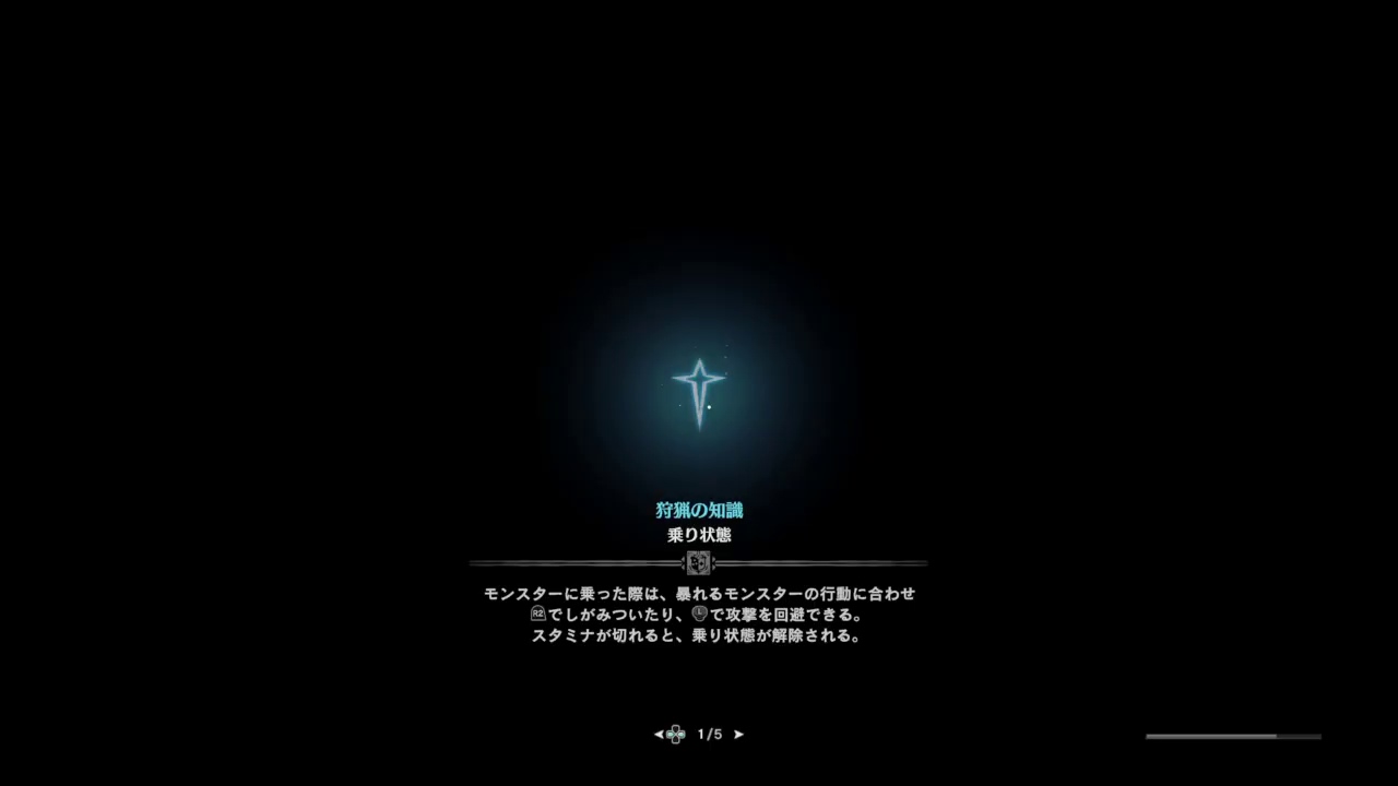 【MHW】リスナー参加形！ 歴戦王とフリークエスト 【モンスターハンターワールド】