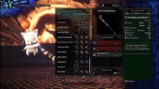 モンスターハンター：ワールド_20190206221453