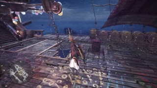 趣味はゲーム、PS4 Pro モンスターハンター：ワールド