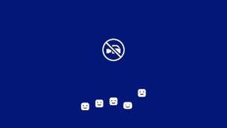 マケウサのモンスターハンターワールド#81