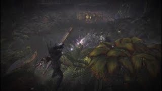 モンスターハンター：ワールド_20190213205914