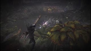 モンスターハンター：ワールド_20190213205914