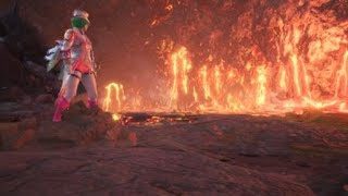 モンスターハンター：ワールド_20190216084007