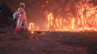 モンスターハンター：ワールド_20190216084007