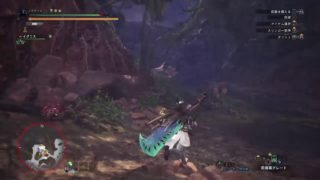 (声あり)モンスターハンターワールド[参加はサークルメンバーのみ]